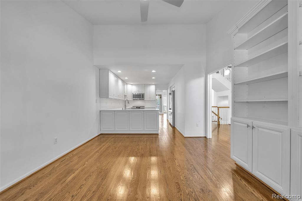 881 Tartan Trail, Bloomfield Hills, MI 48304 — Photo 5