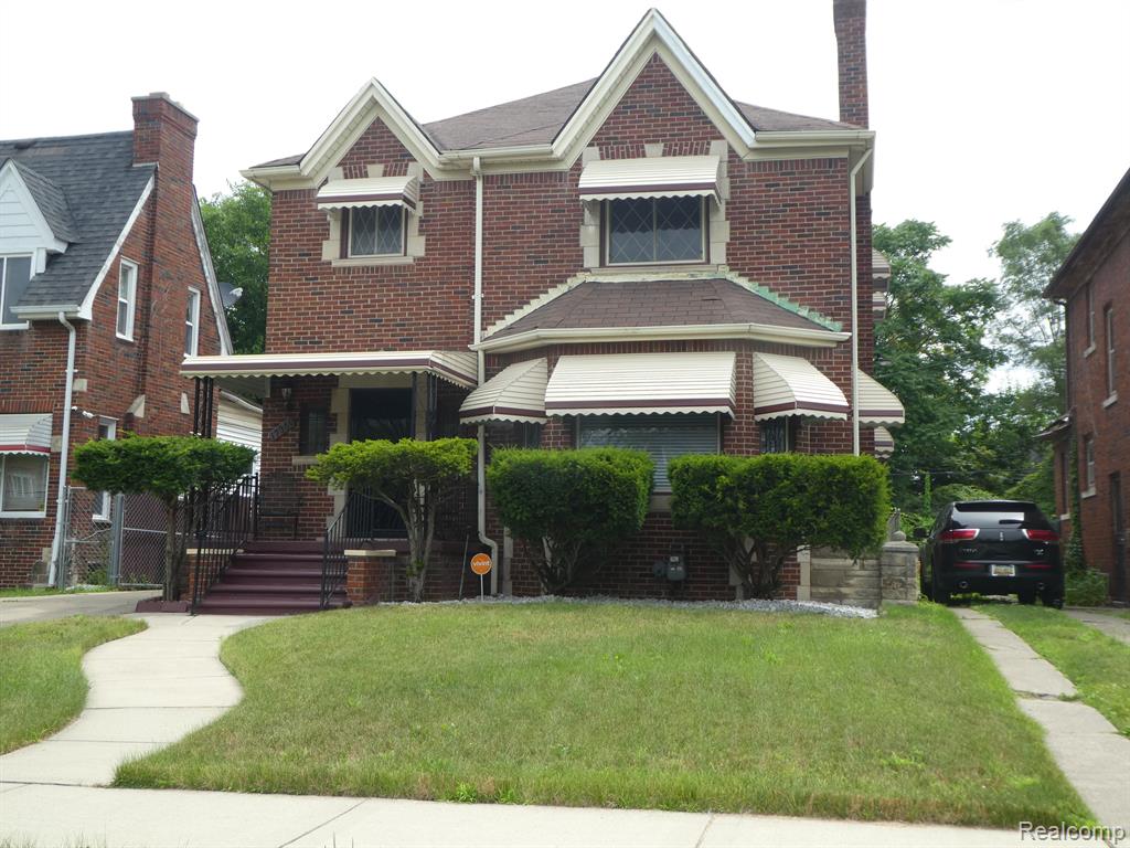 17360 NORTHLAWN Street - Photo 2