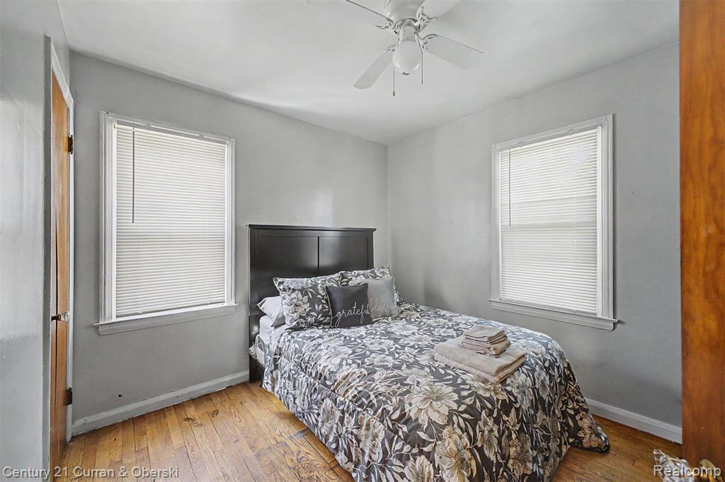 20141 Bramford Street, Detroit, MI 48234 — Photo 12