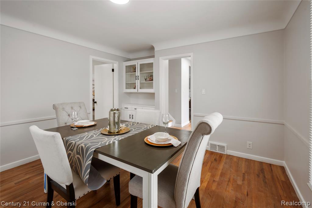 9259 W Outer Drive, Detroit, MI 48219 — Photo 11