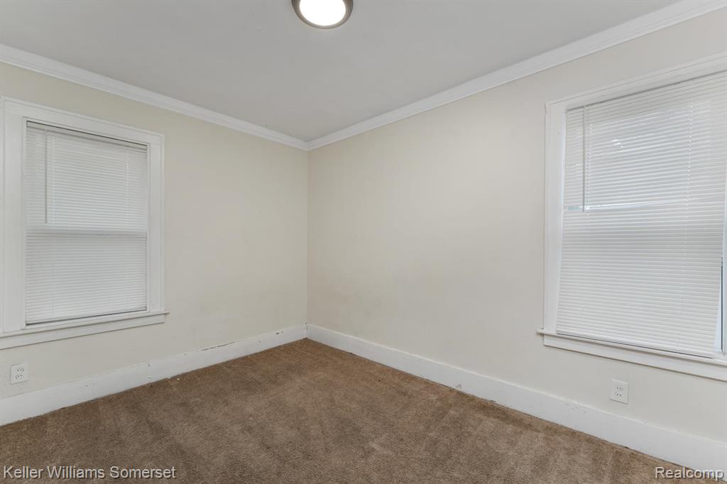14565 Hubbell Street, Detroit, MI 48227 — Photo 9