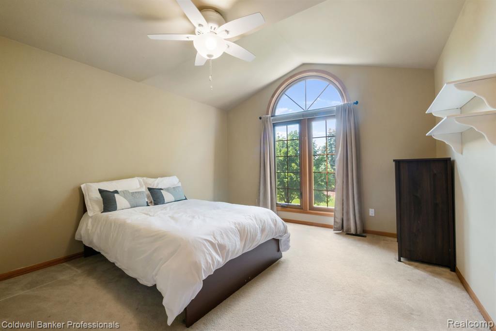 49906 Fuller Court, Plymouth, MI 48170 — Photo 38