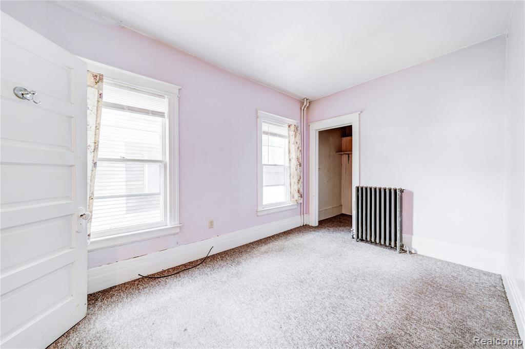 1024 8th Street, Port Huron, MI 48060 — Photo 26