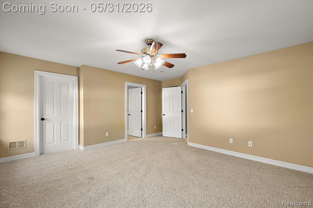 500 Hawk High Hill Road, Metamora, MI 48455 — Photo 74