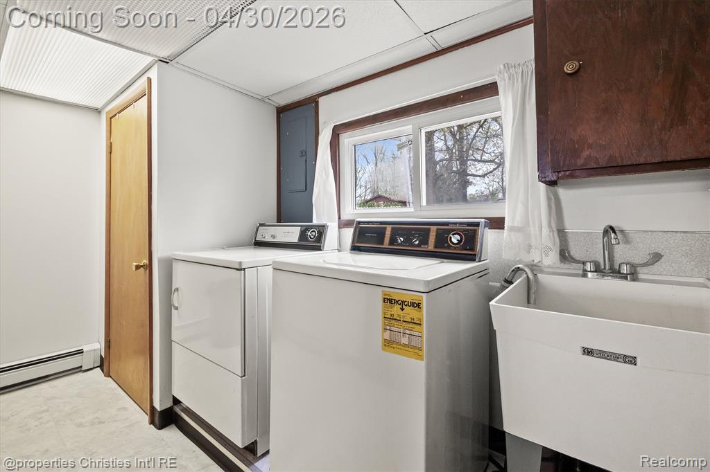 11417 N Shore Drive, Whitmore Lake, MI 48189 — Photo 49