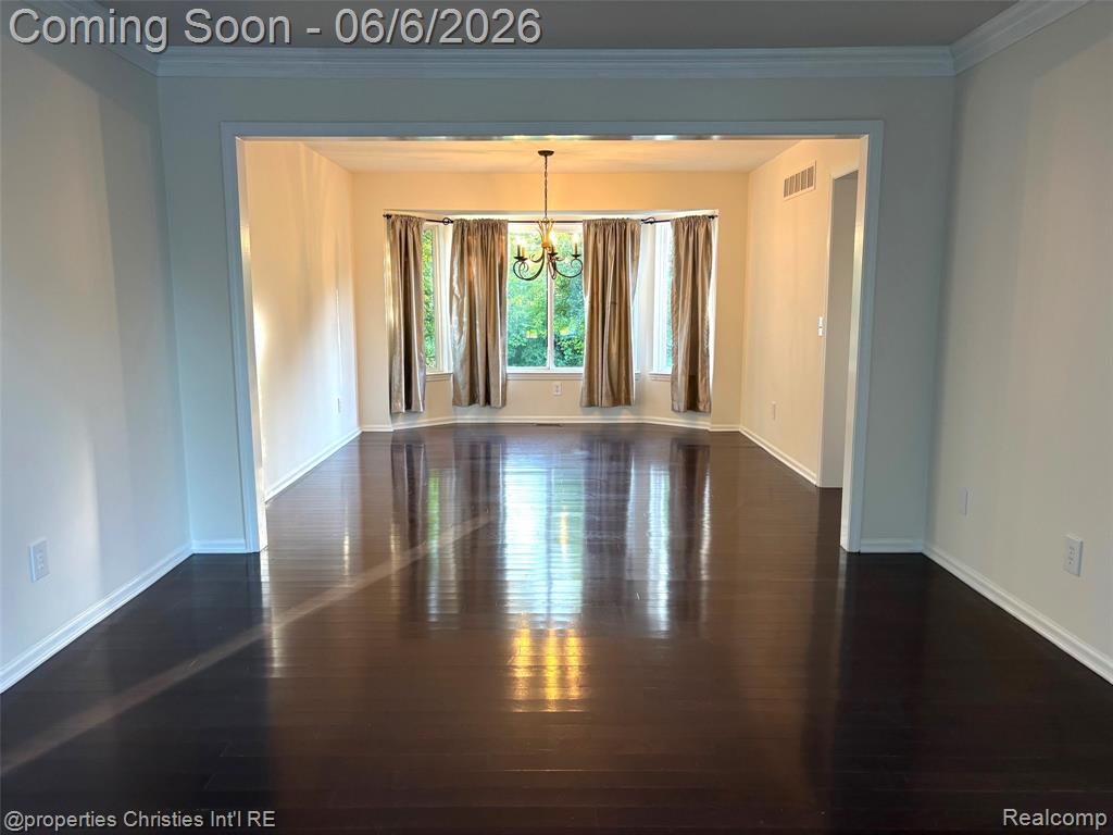 2892 Mystic Drive, Ann Arbor, MI 48103 — Photo 22