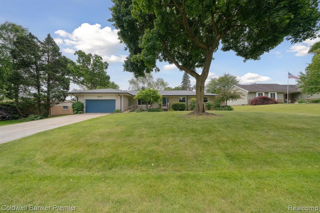 8077 Casa Mia Drive, White Lake, MI — Photo 43