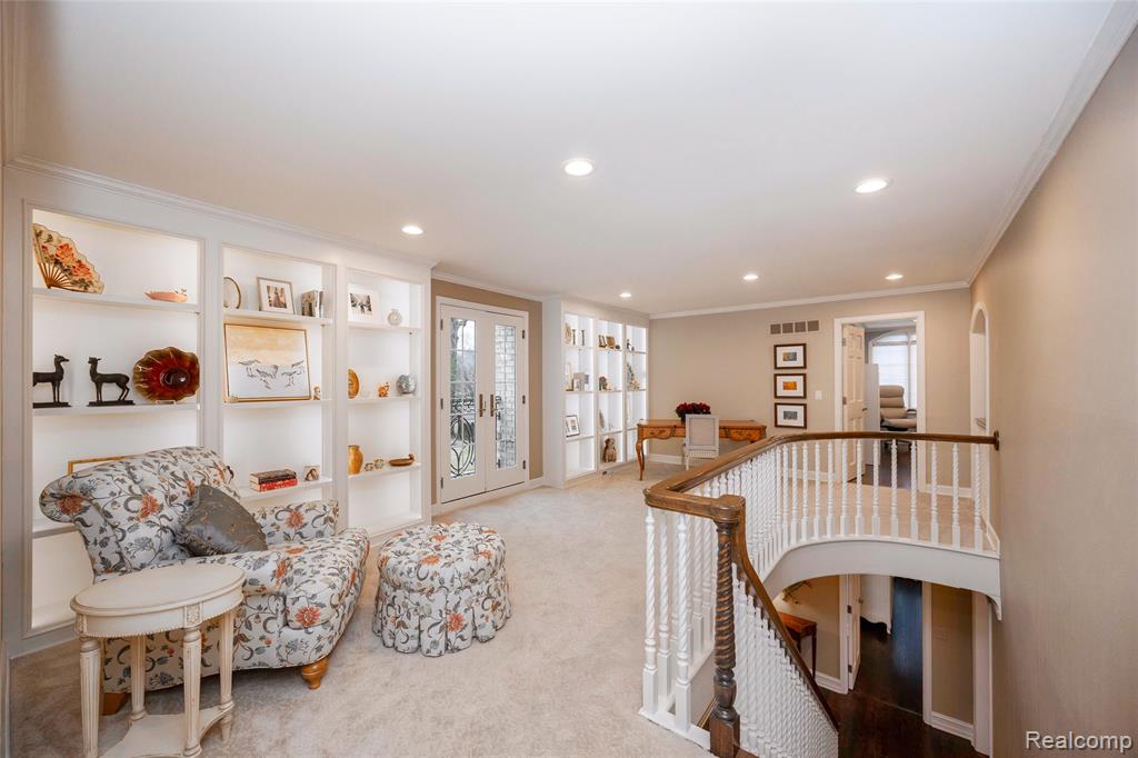 10 Sycamore Lane, Grosse Pointe, MI 48230 — Photo 64