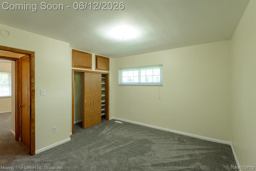 35382 Eldon Drive, Rockwood, MI — Photo 22