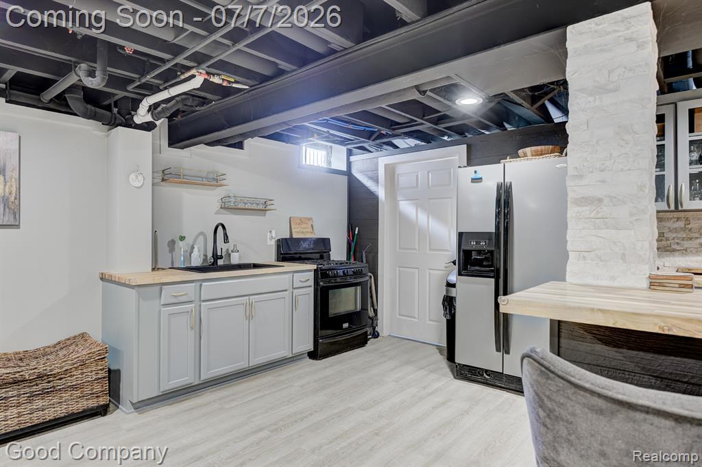 49877 Maurice Drive, Chesterfield, MI 48047 — Photo 54
