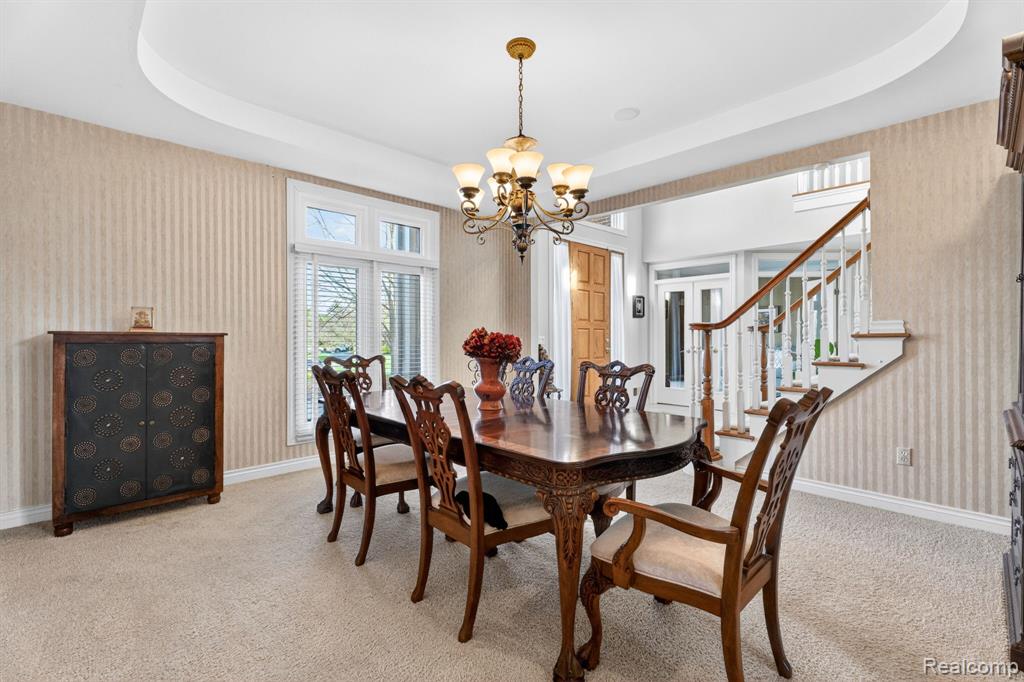 2562 Sequoia Court, Bloomfield, MI 48304 — Photo 11