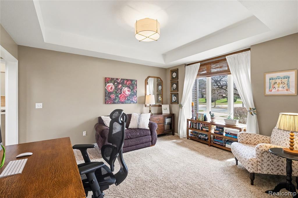 5143 Territorial Road, Grand Blanc, MI 48439 — Photo 14