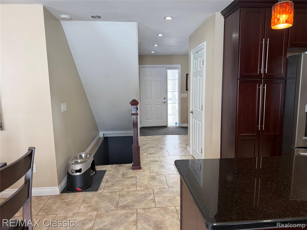 43662 Amber Court, Canton, MI 48188 — Photo 5