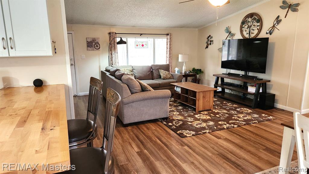 5718 HUNT Road, Adrian, MI 49221 — Photo 23