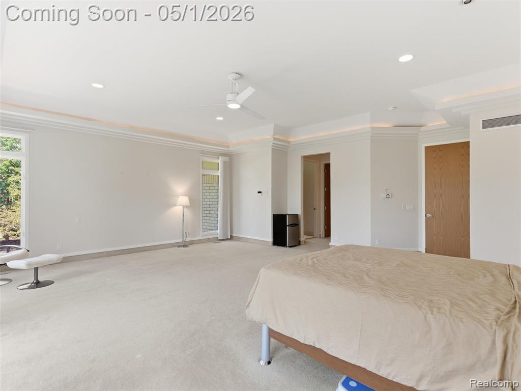 8390 Warwick Groves Court, Grand Blanc, MI 48439 — Photo 38