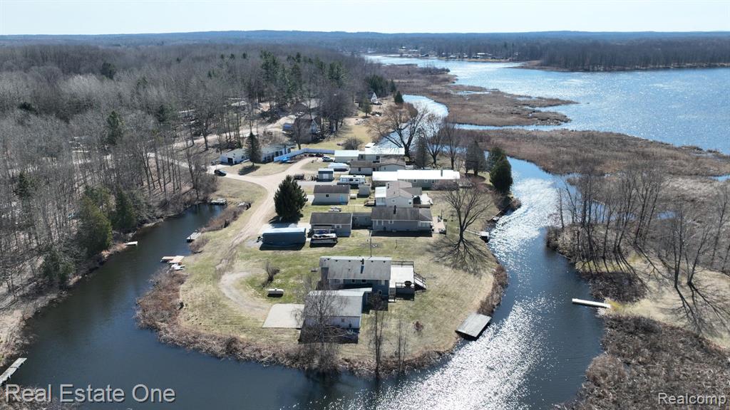 17429 Summit Court, Barryton, MI 49305 — Photo 27