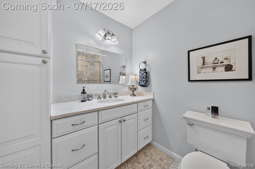 2770 Cozy Cove, Grass Lake, MI 49240 — Photo 49