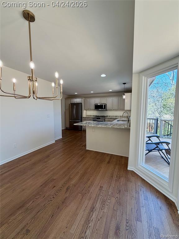 3298 Habitat Trail, Pinckney, MI 48169 — Photo 10