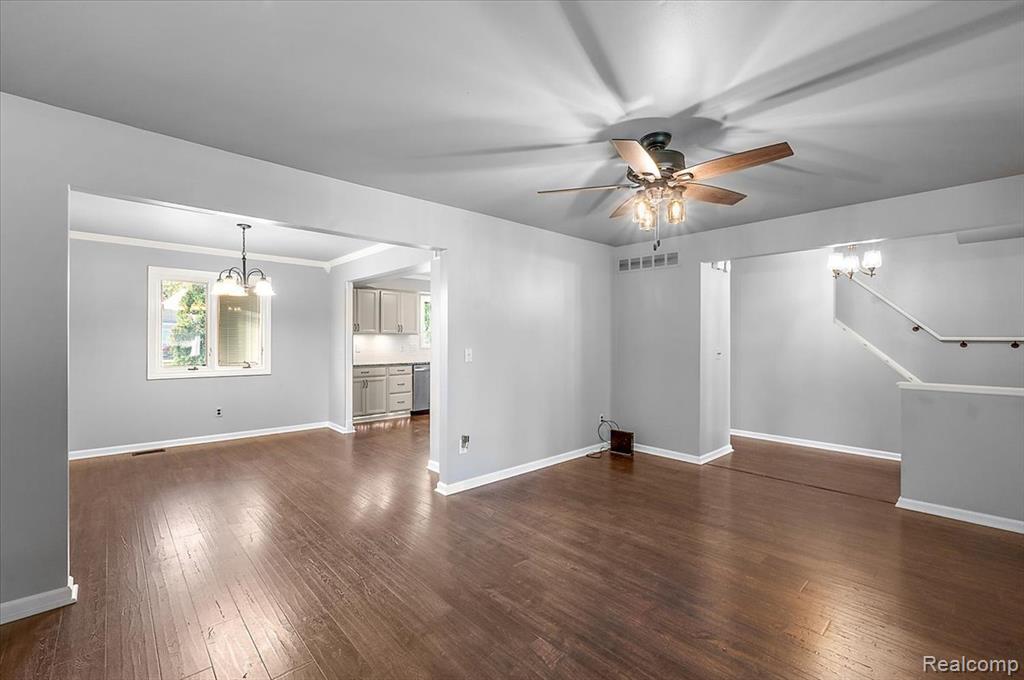40649 Rinaldi Drive, Sterling Heights, MI 48313 — Photo 14