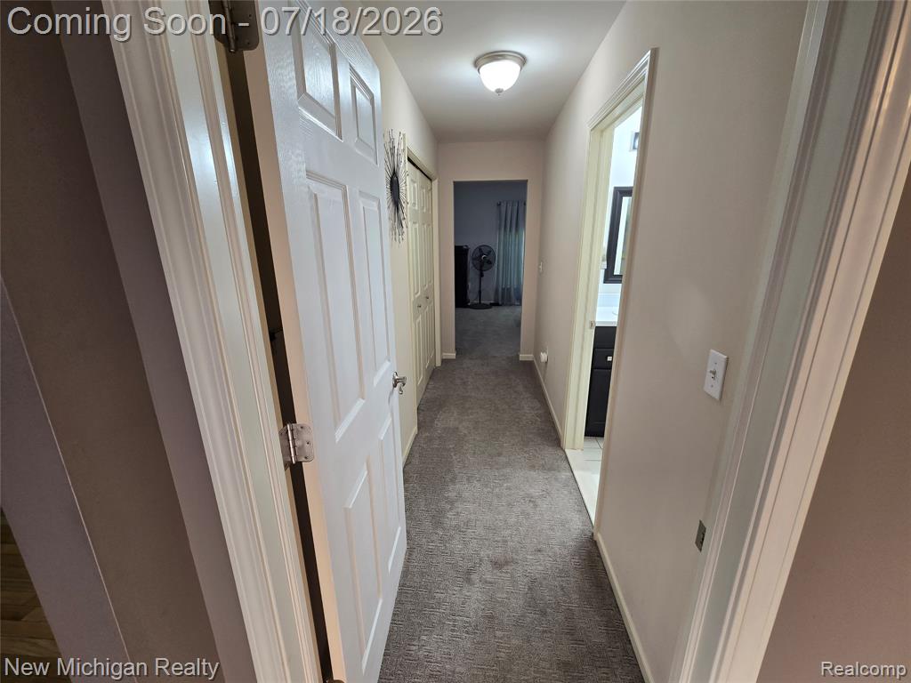 8165 Timber Trail, White Lake, MI — Photo 11