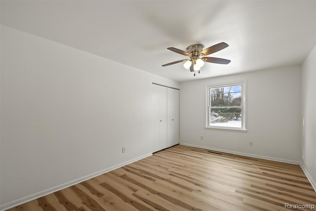 5570 FORMAN Drive, Bloomfield Hills, MI — Photo 17