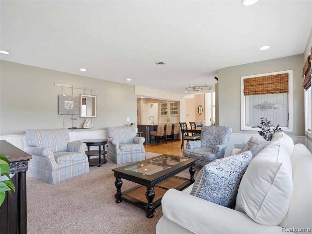 4965 Grover Drive, Brighton, MI 48116 — Photo 19