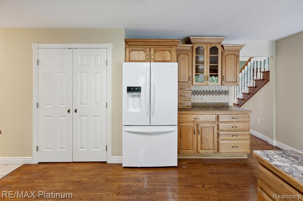9425 NEFF Road, Clio, MI 48420 — Photo 15