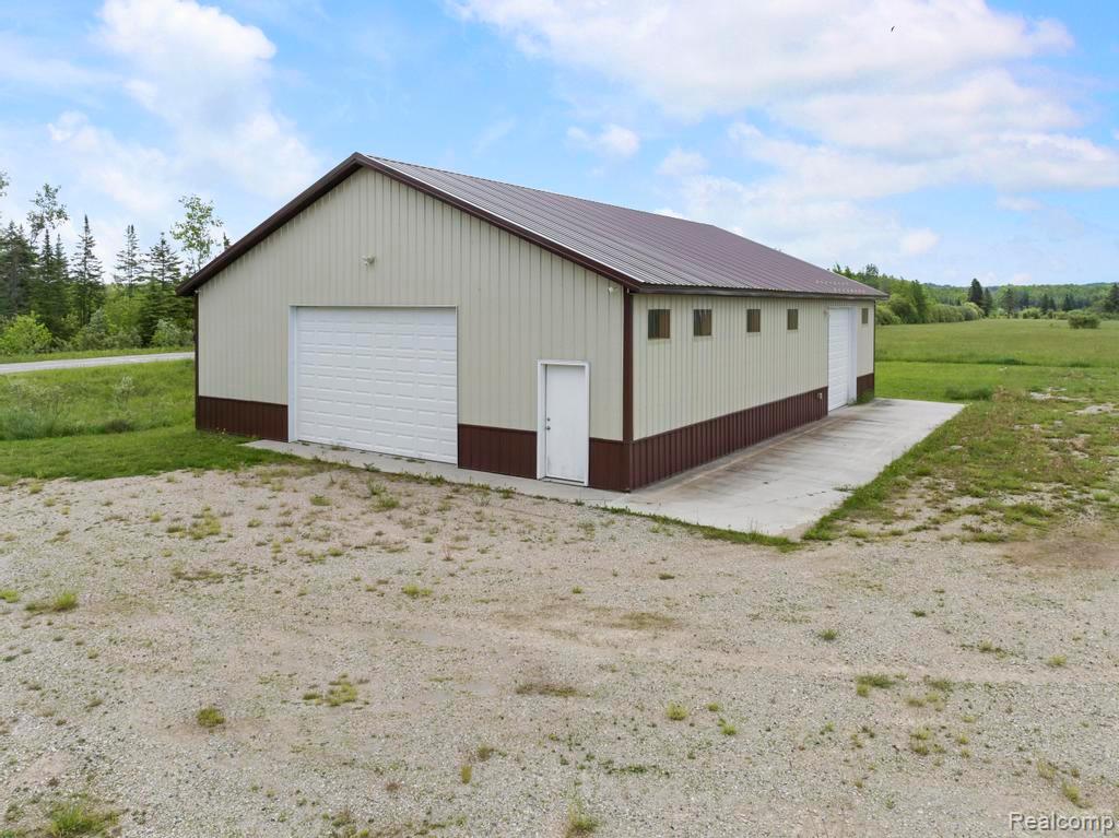 18031 State Highway M28, Newberry, MI 49868 — Photo 4