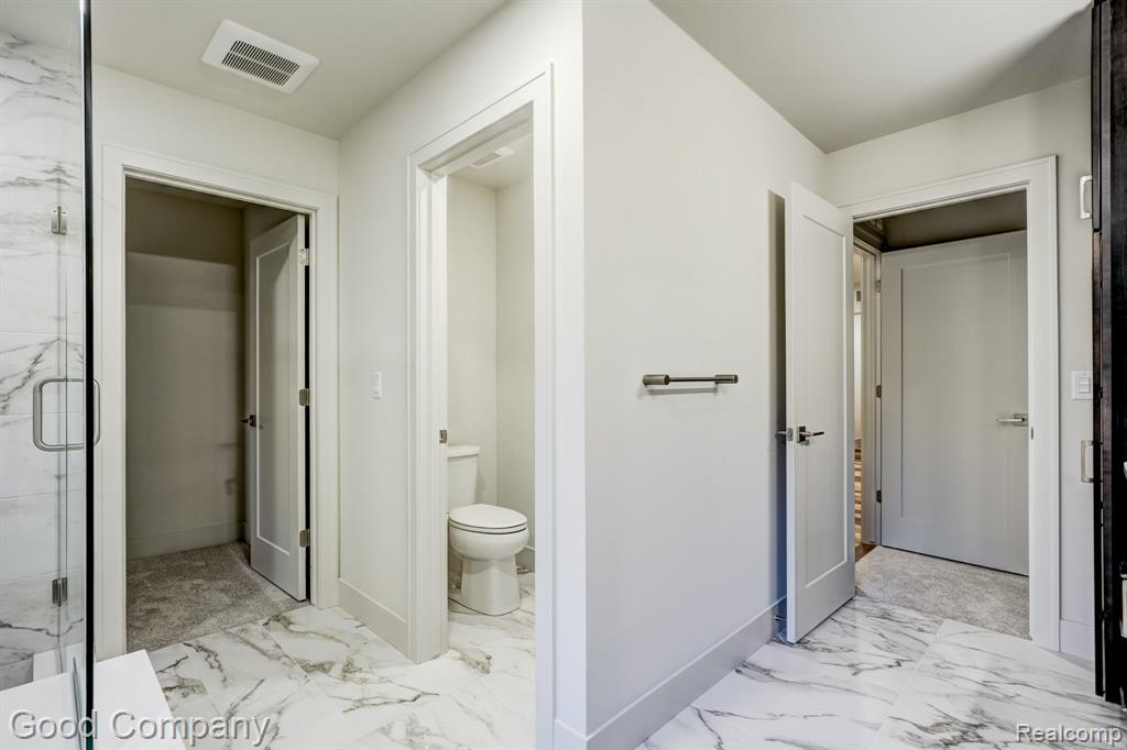 812 Irving Avenue, Royal Oak, MI 48067 — Photo 50