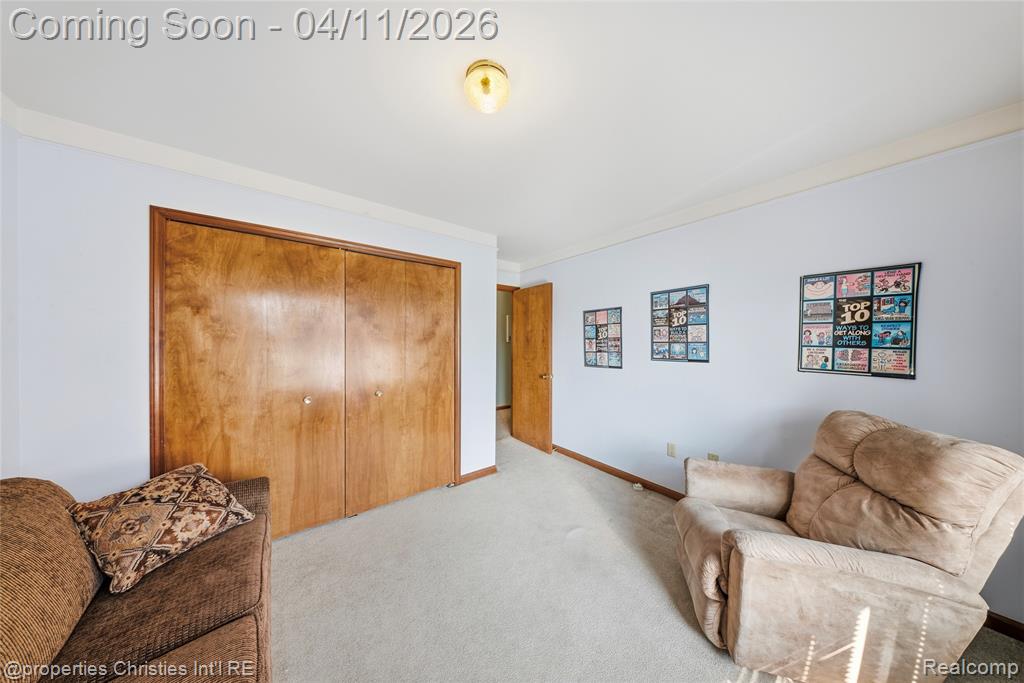 24760 Arsenal Road, Flat Rock, MI 48134 — Photo 42
