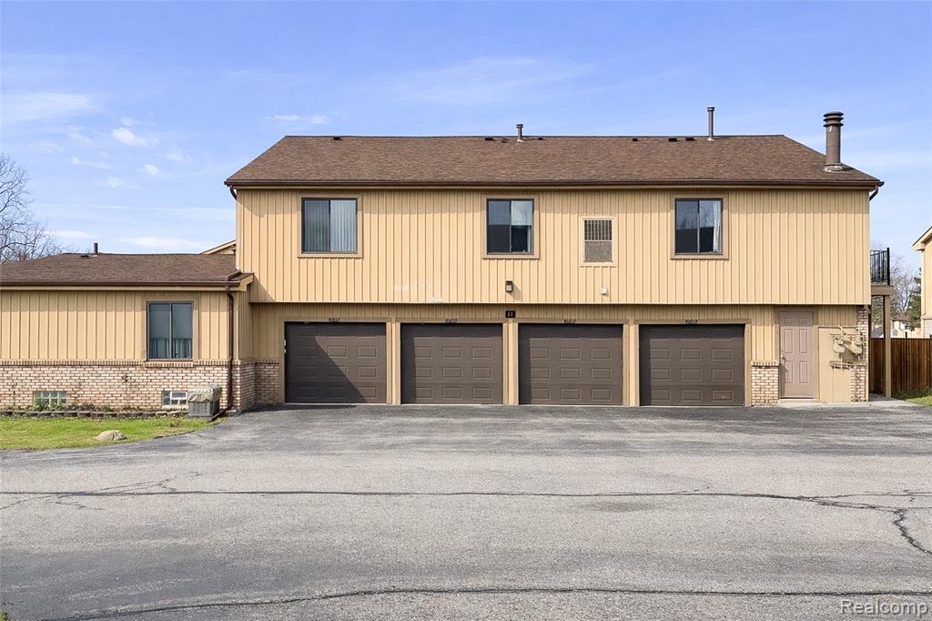 41617 Bedford Drive, Canton, MI 48187 — Photo 24