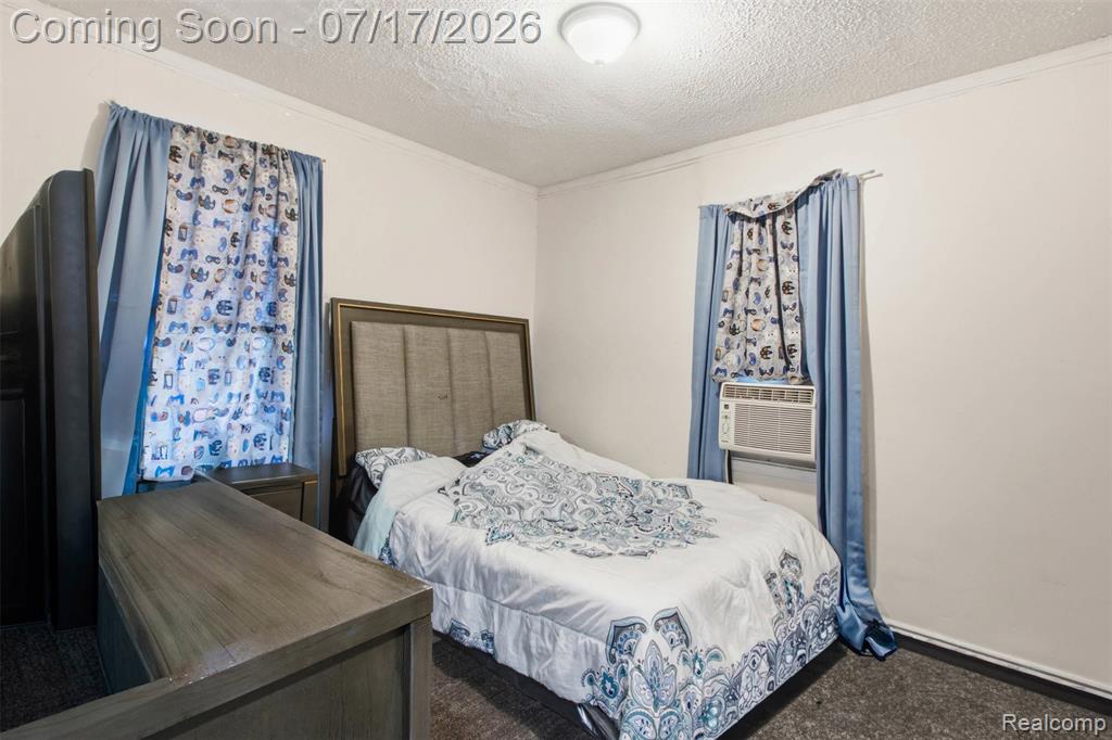 12580 Promenade Street, Detroit, MI 48213 — Photo 12