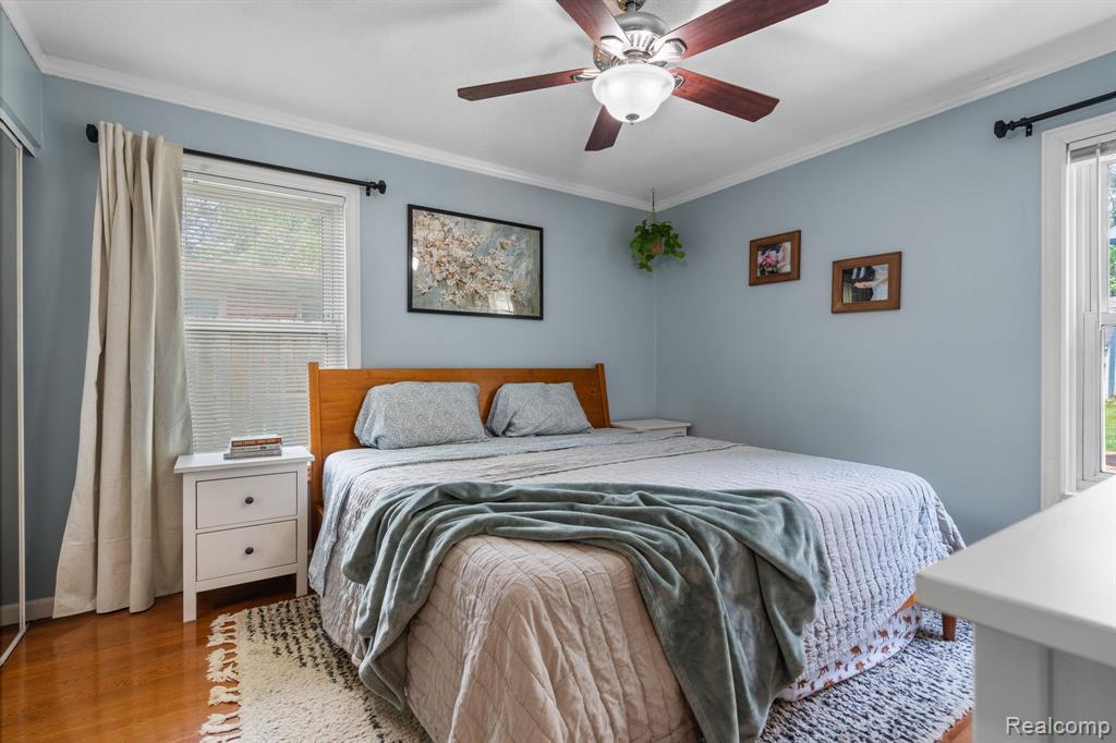 3341 Creek Drive, Ann Arbor, MI 48108 — Photo 15