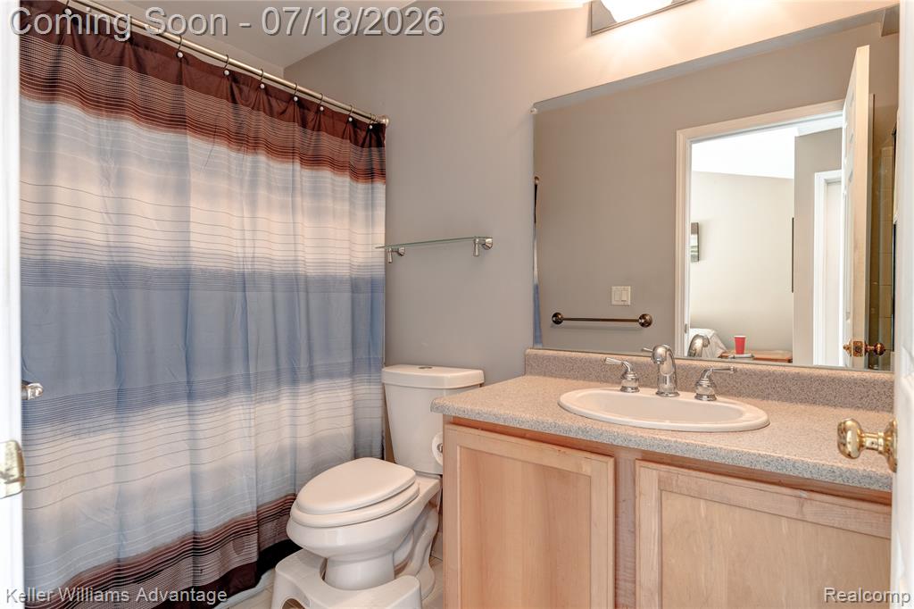 41647 Mitchell Road, Novi, MI 48377 — Photo 34