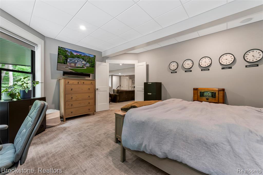 8130 Rosebud Lane, Clarkston, MI 48348 — Photo 81