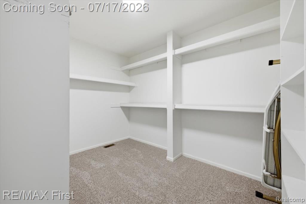 50443 Middle River Drive, Macomb, MI 48044 — Photo 35