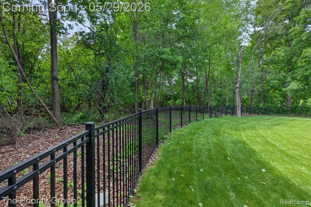 16397 Sherwood Lane, Northville, MI 48168 — Photo 65