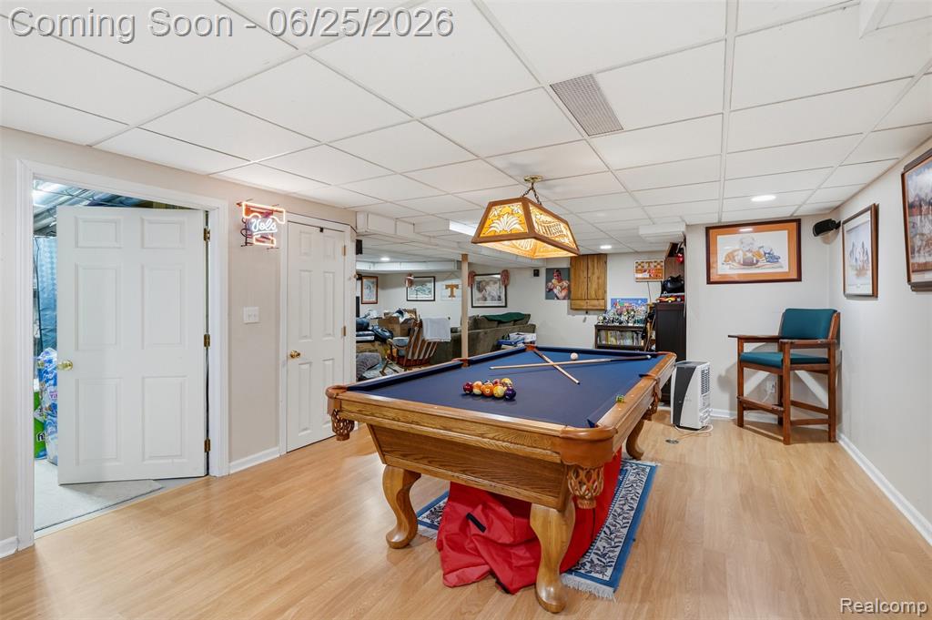 45658 Hanford Road, Canton, MI 48187 — Photo 36