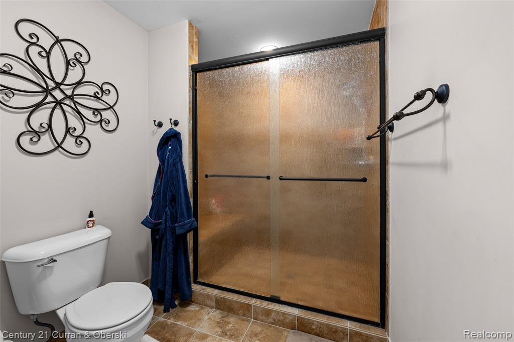 36152 Fairway Drive, Livonia, MI, 48152