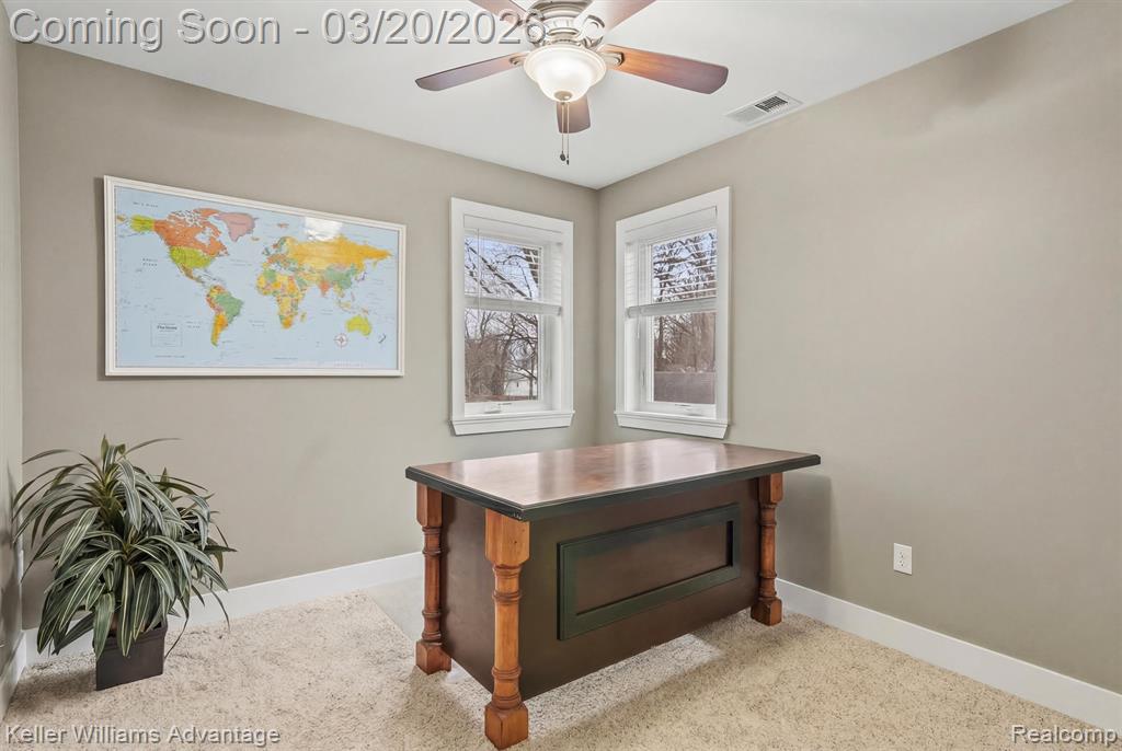 9114 Cardwell Street, Livonia, MI 48150 — Photo 58