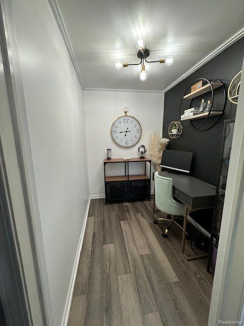 47925 CARDIFF Avenue, Canton, MI 48188 — Photo 25