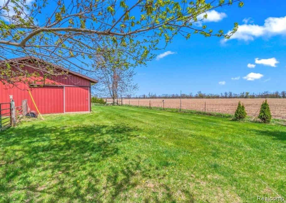 8531 S Waldron Road, Pittsford, MI 49271 — Photo 39