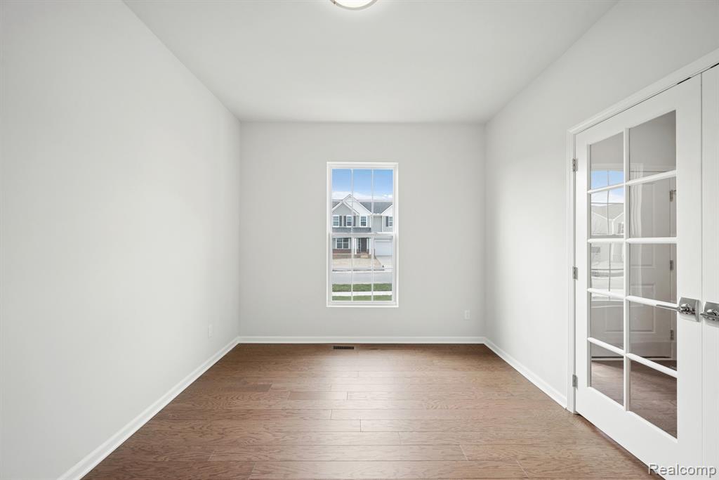 27148 Silo Drive, Saline, MI 48176 — Photo 12