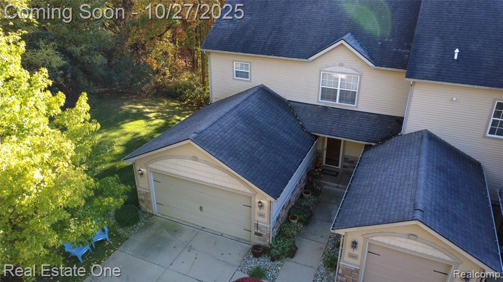11426 Wolfort Spur, 41, Brighton, MI 48116 — Photo 42