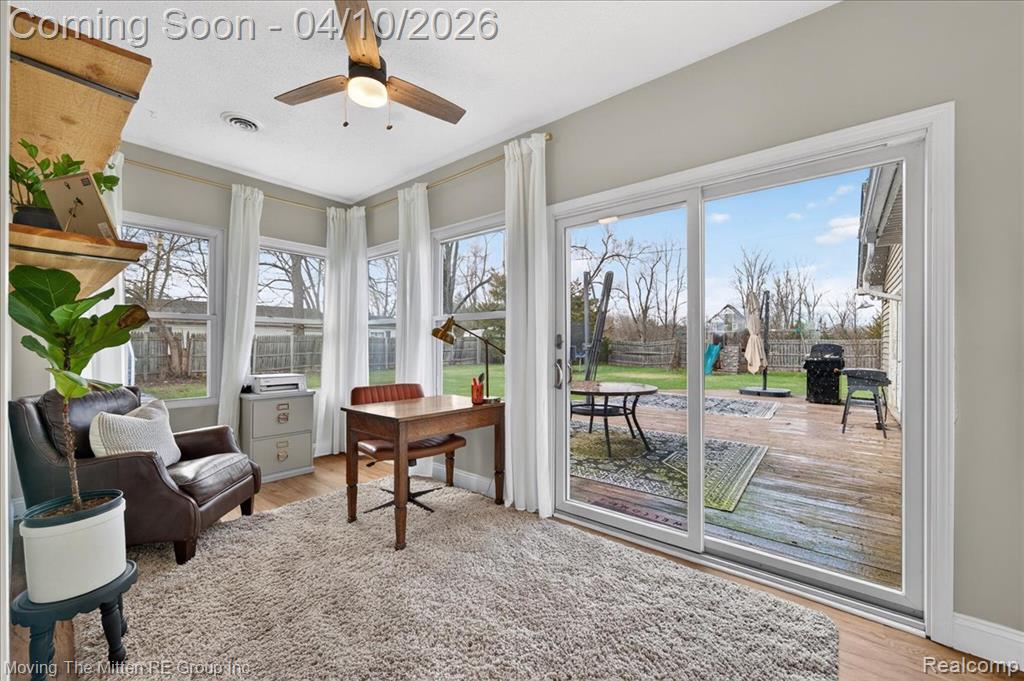 48188 Harris Road, Belleville, MI 48111 — Photo 11