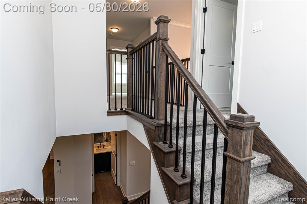 375 Amelia Circle, South Lyon, MI 48178 — Photo 29