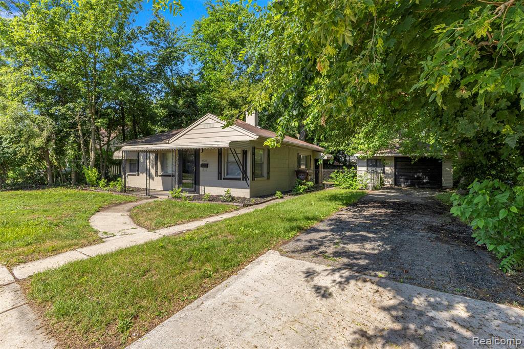 5228 Fletcher Street, Wayne, MI 48184 — Photo 5