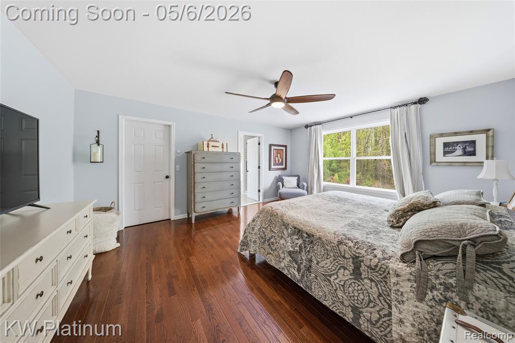 16475 Haverhill Drive, Macomb, MI 48044 — Photo 32