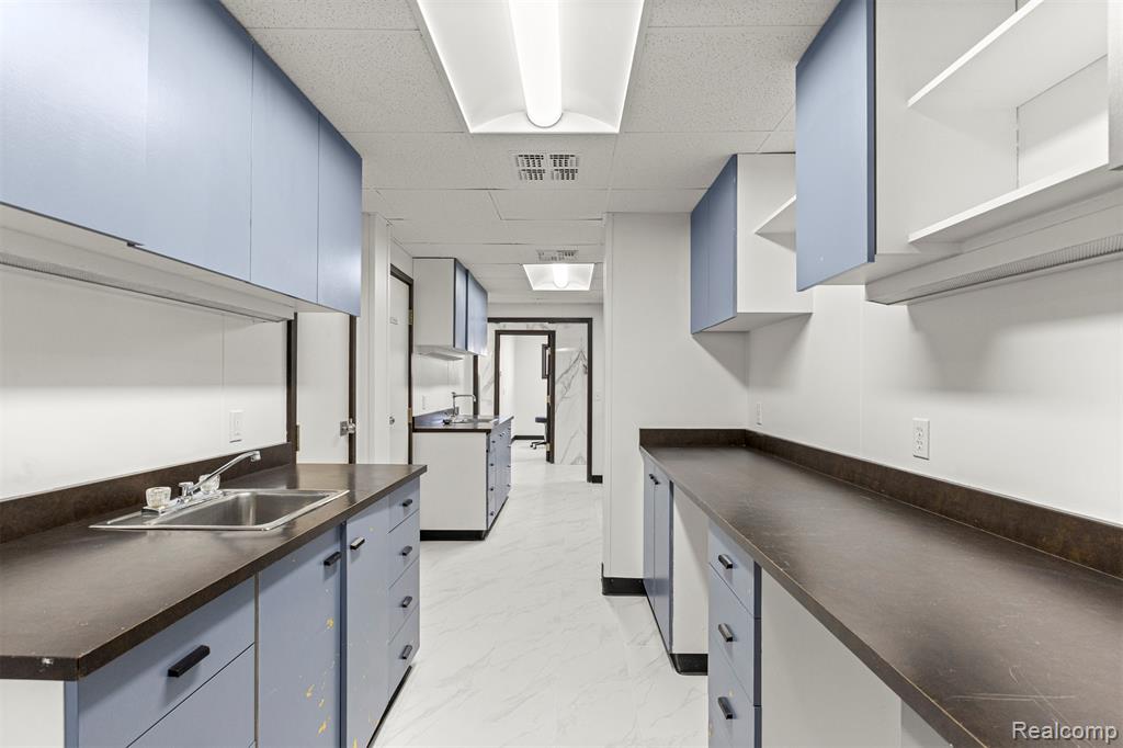 19130 SUMPTER Road, Belleville, MI, 48111