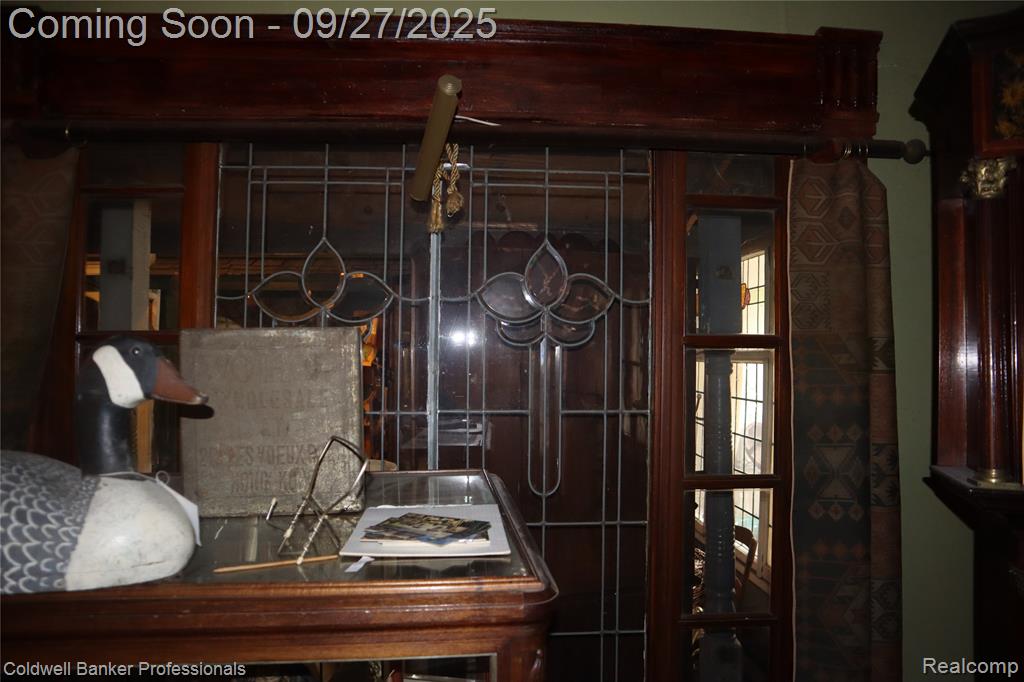 216 S Broad Street, Holly, MI 48442 — Photo 9